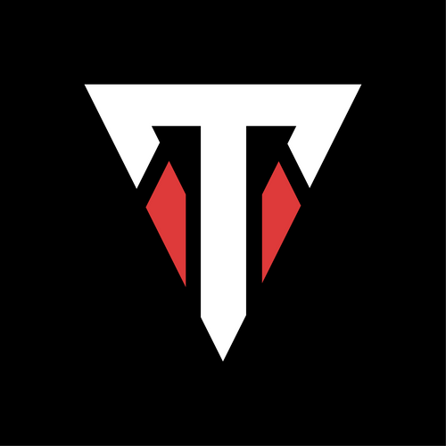 Tsu-Angle Apparel