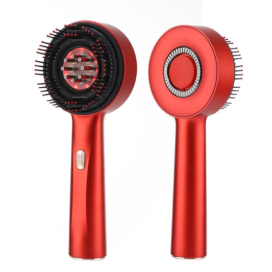 Revitalizing Hair Growth Comb™