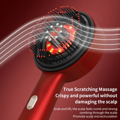 Revive  Thrive Hair Comb™